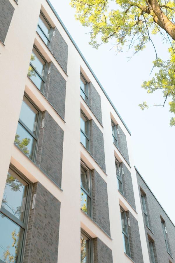 Nena Aparthotel