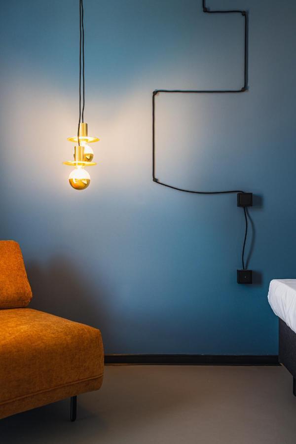 Aparthotel Nena