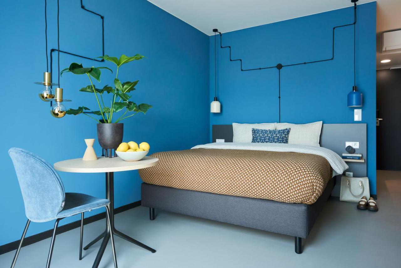 Aparthotel Nena