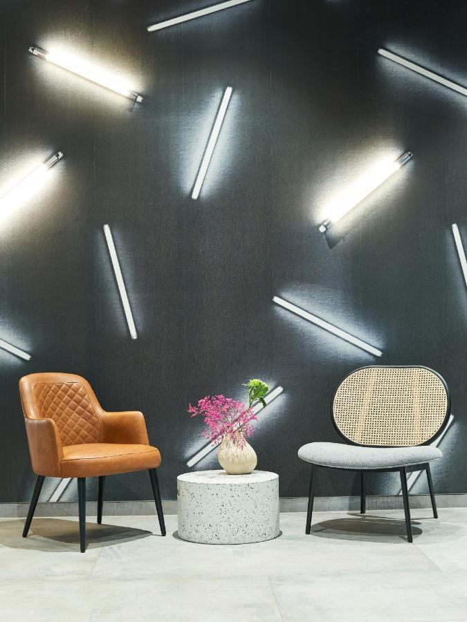 Aparthotel Nena
